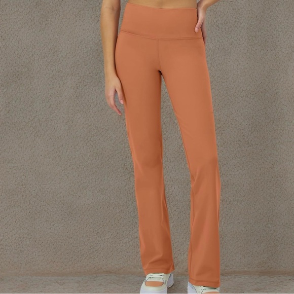 Champion Pants - Champion Women’s soft touch pants/legging